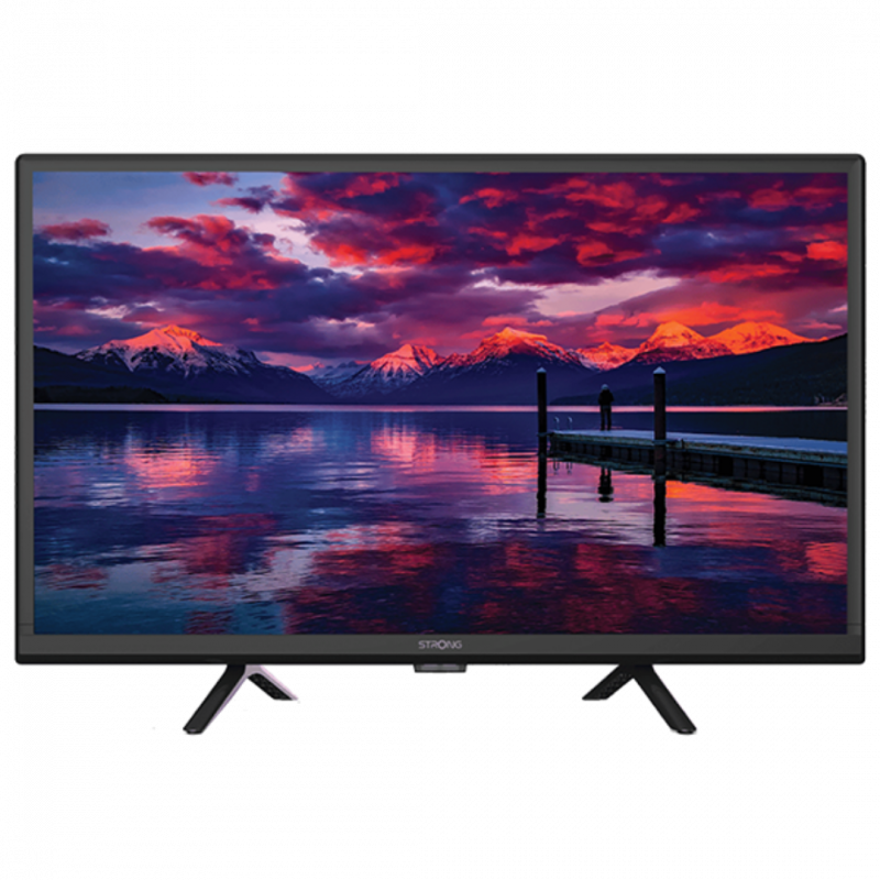 LED STRONG - SRT24HE4023