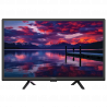 LED STRONG - SRT24HE4023