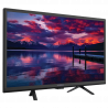 LED STRONG - SRT24HE4023