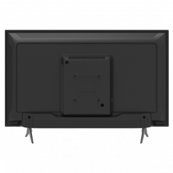LED STRONG - SRT32HC5433/U