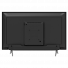 LED STRONG - SRT32HC5433/U