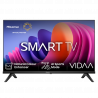 LED HISENSE - 40A4N