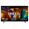 LED HISENSE - 65A6N