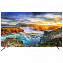 LED HAIER - H32K702FG