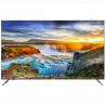 LED HAIER - H32K702FG