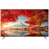 LED HAIER - H55K800UX