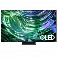 OLED SAMSUNG - TQ77S90DAEXXC
