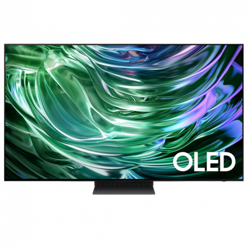 OLED SAMSUNG - TQ77S90DAEXXC