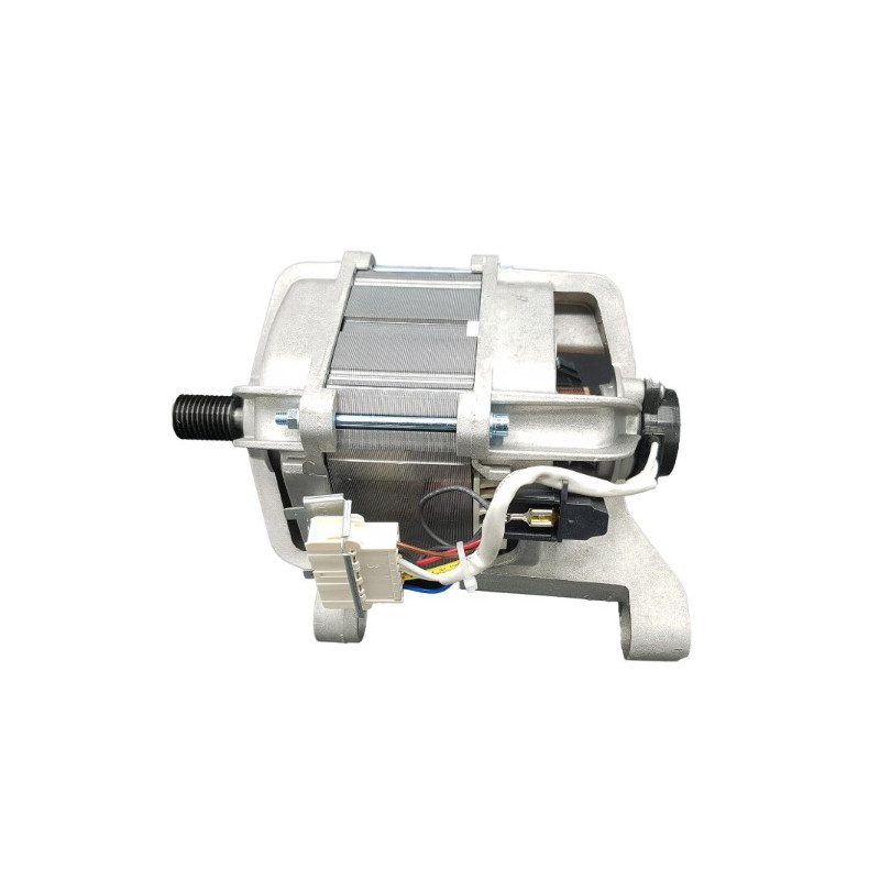 Motor para Maquina Roupa Candy