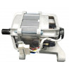 Motor para Maquina Roupa Candy