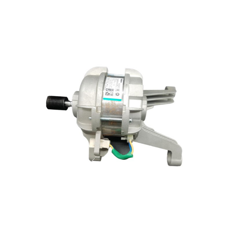 Motor Maquina Lavar Roupa Candy