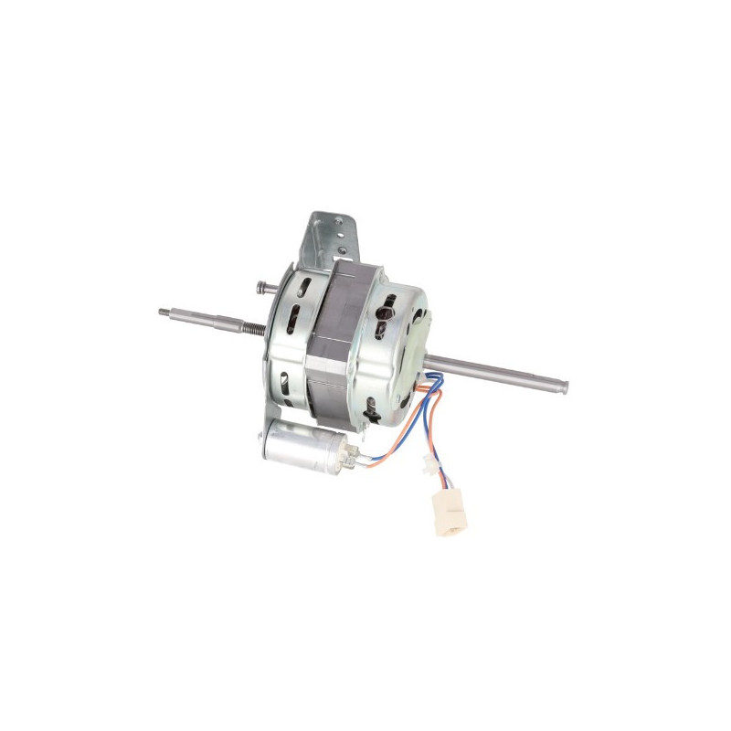 Motor para Máquina Secar Candy