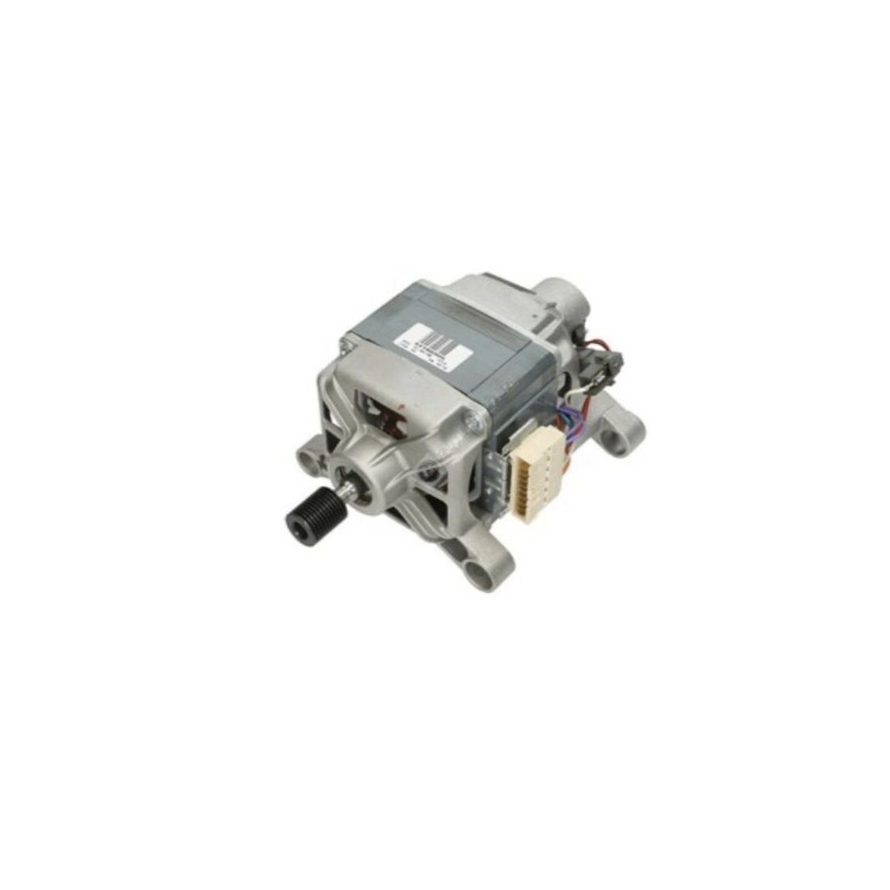 Motor do comutador Candy