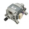 Motor do comutador Candy