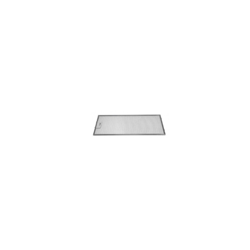 Filtro SPK3753 Para Exaustor Candy