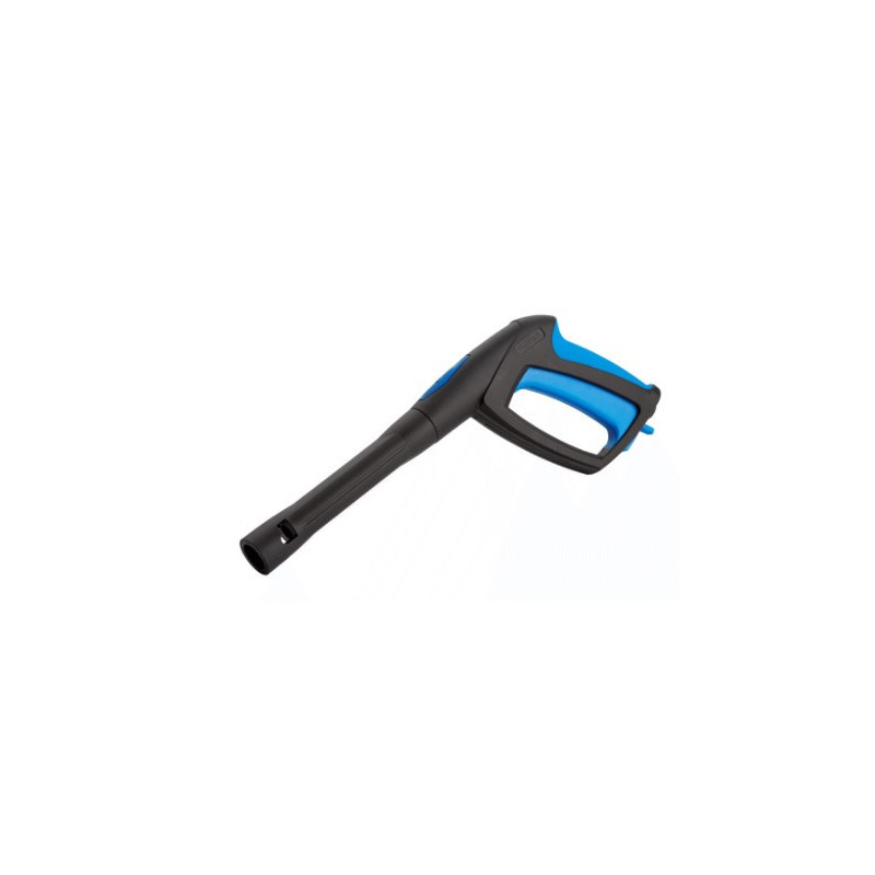 Pistola G4 PowerGrip para Lavadora Nilfisk