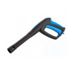 Pistola G4 PowerGrip para Lavadora Nilfisk