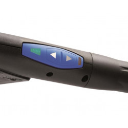Pistola G4 PowerGrip para Lavadora Nilfisk