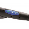 Pistola G4 PowerGrip para Lavadora Nilfisk