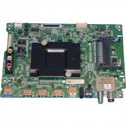 Motherboard para TV Hisense
