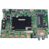 Motherboard para TV Hisense
