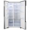 Prateleira do Refrigerador para Frigorifico Hisense