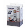 Kit Sacos Starter para Aspirador Nilfisk
