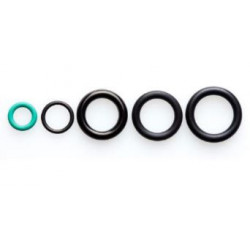 O-ring Kit para Lavadora Nilfisk