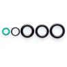O-ring Kit para Lavadora Nilfisk