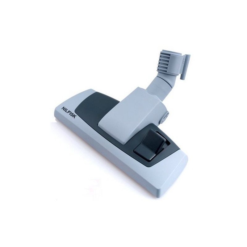 Escova Combinada D32 para Aspirador Nilfisk