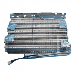 Evaporador para Frigorifico Hisense
