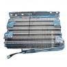Evaporador para Frigorifico Hisense