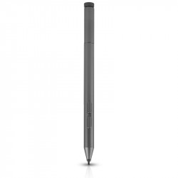 Caneta Lenovo Active PEN 2 Stylus Cinzento