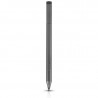 Caneta Lenovo Active PEN 2 Stylus Cinzento