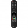Comando Magic MR23GA para TV LG