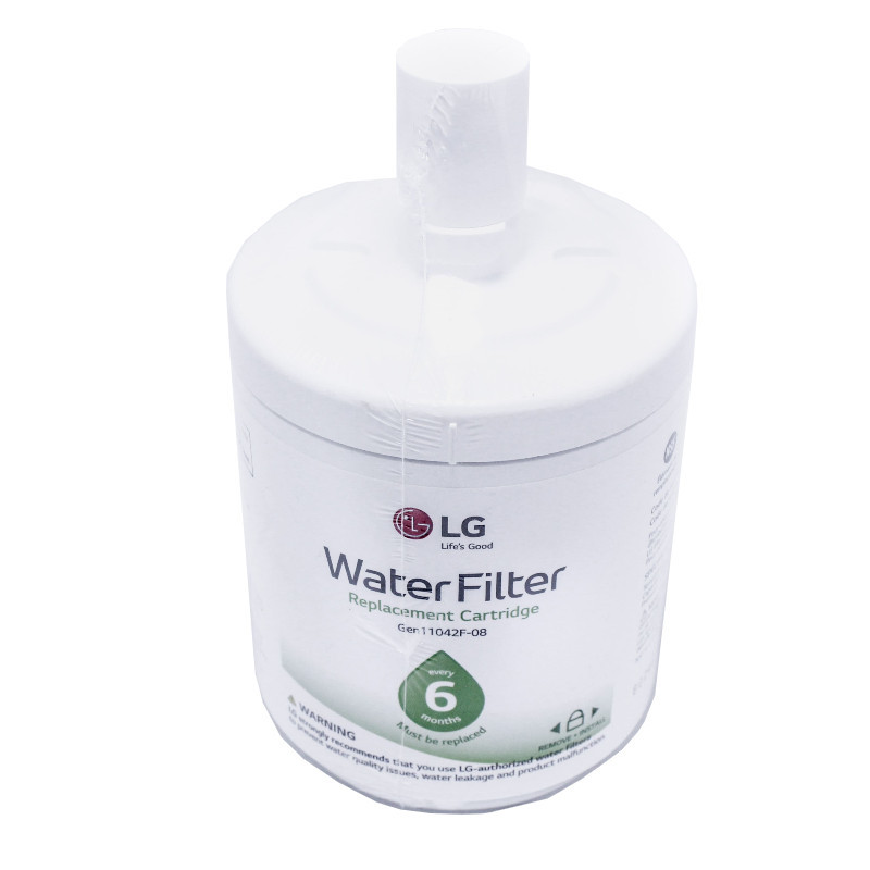 Filtro de Água para Frigorifico LG