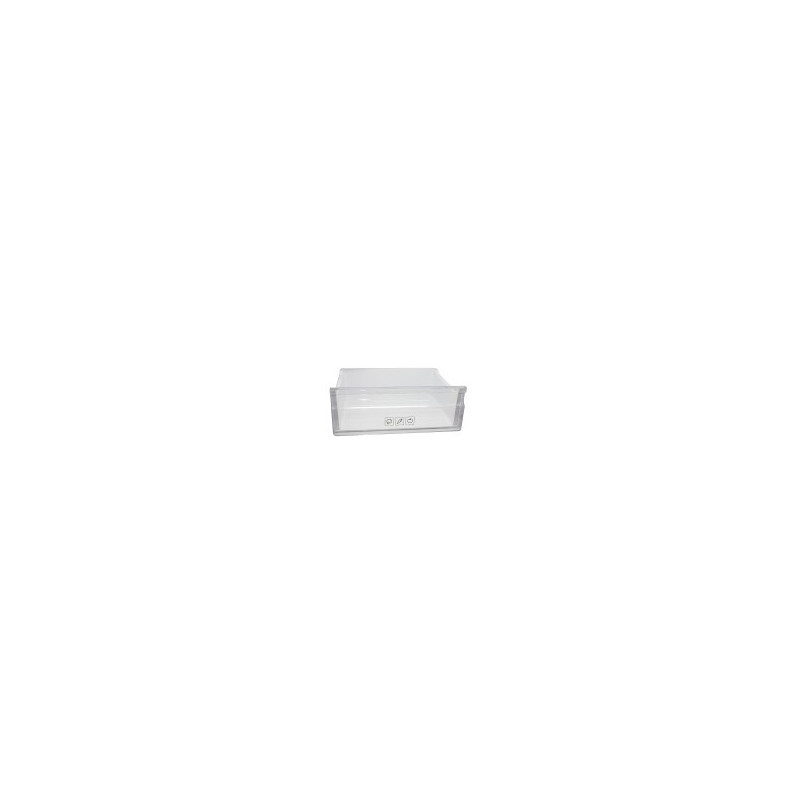 Gaveta para Frigorifico Samsung