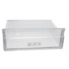 Gaveta para Frigorifico Samsung