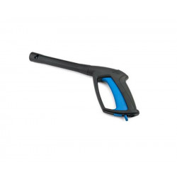 Pistola Lavadora Nilfisk G3 com Turbo INTER Nilfisk