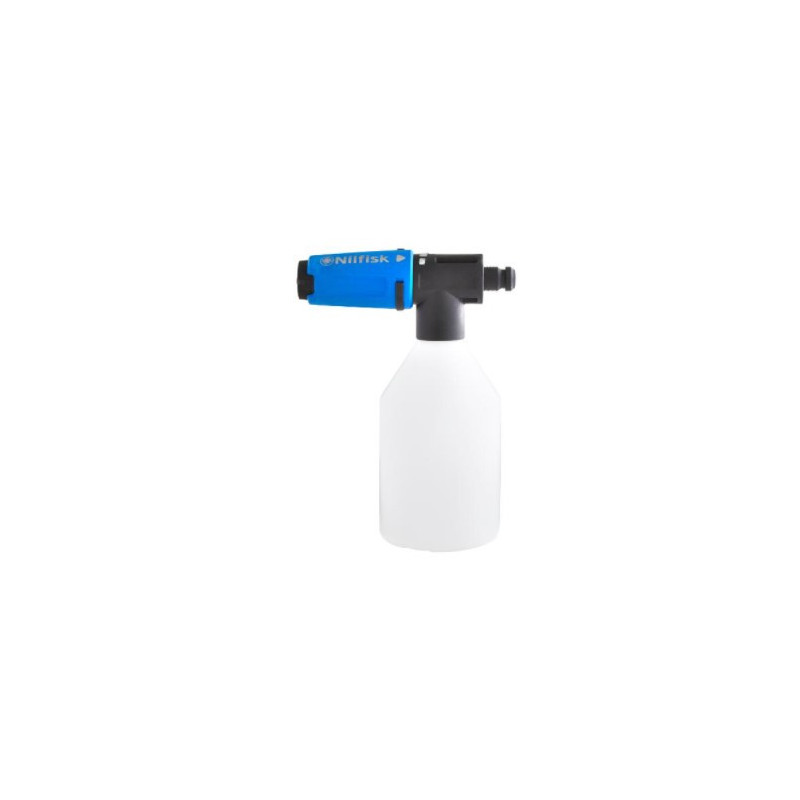 C C SUPER FOAM SPRAYER Nilfisk