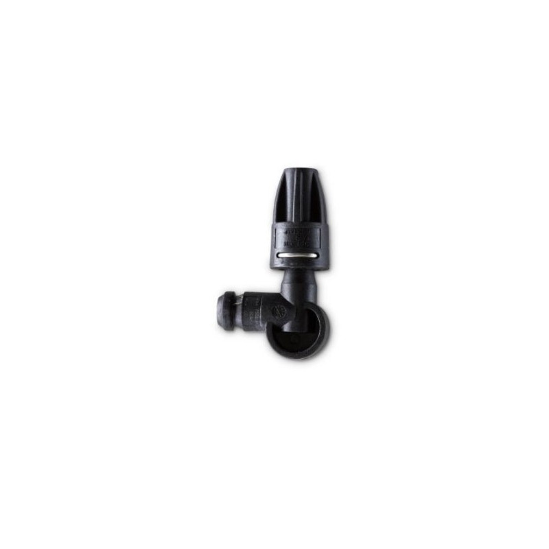 Ponteira para chassis CC Nilfisk
