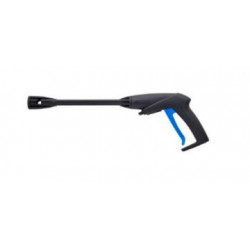 PISTOLA G1 para Lavadora Nilfisk