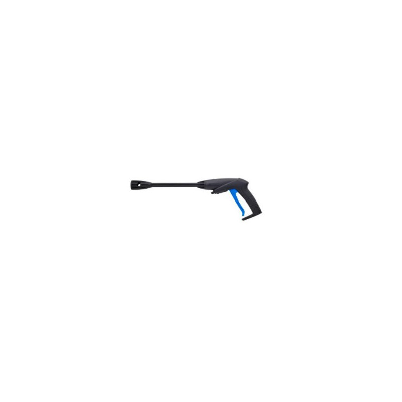 PISTOLA G1 para Lavadora Nilfisk