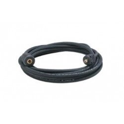 Mangueira SuperFlex 7M para Lavadora Nilfisk