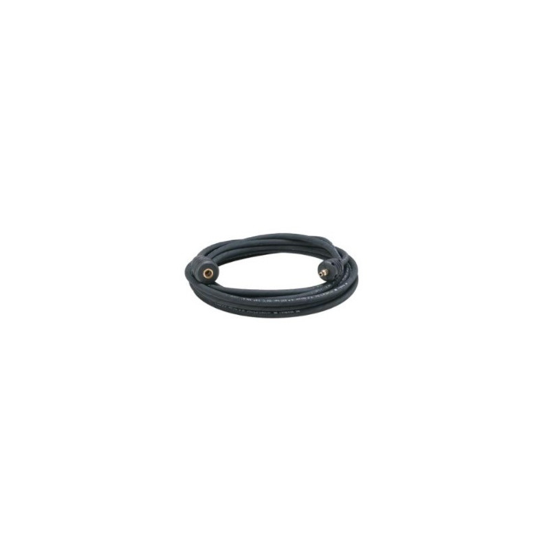 Mangueira SuperFlex 7M para Lavadora Nilfisk