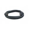 Mangueira SuperFlex 7M para Lavadora Nilfisk
