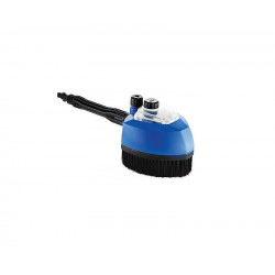 Escova Multi Brush para Lavadora Nilfisk
