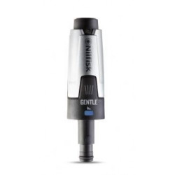 Ponteira Gentle para Lavadora Nilfisk