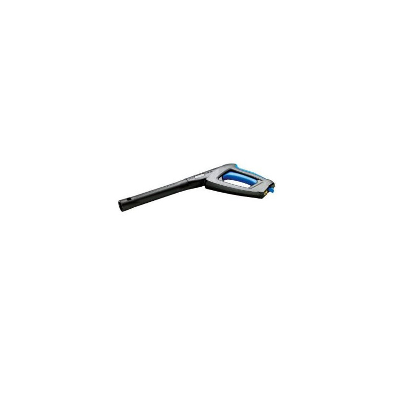 Pistola G5 para Lavadora Nilfisk