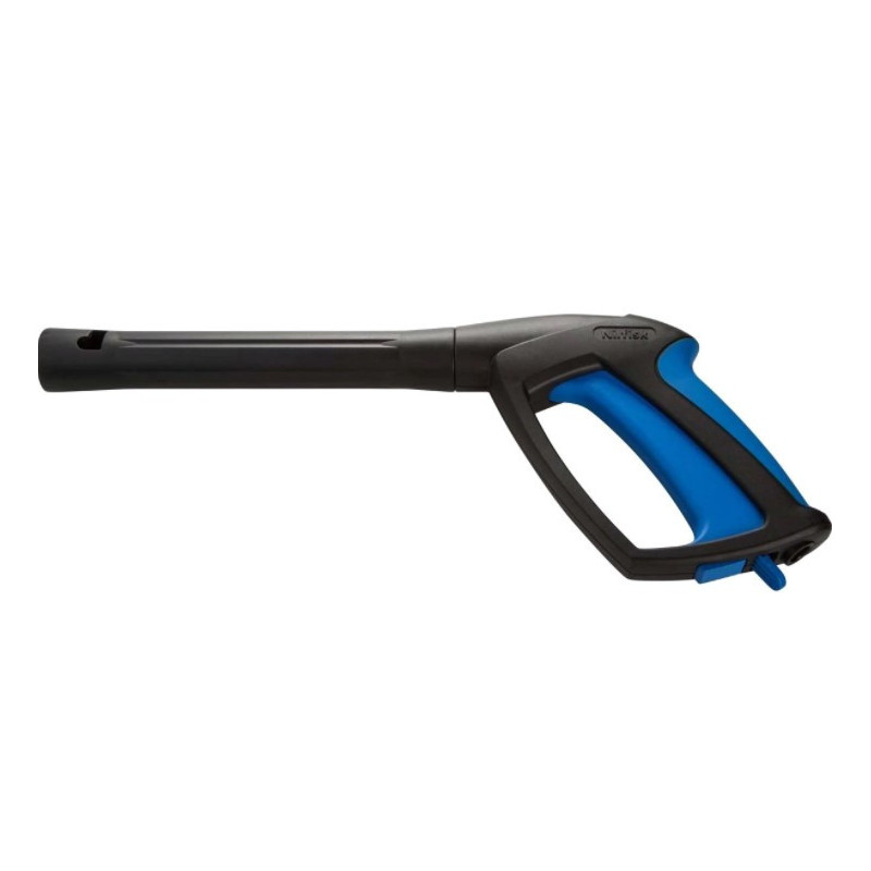 Pistola G4 para Lavadora Nilfisk